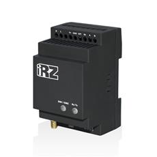 GSM/GPRS-модем iRZ TG21.B iRZ 38220 фото, купить, цена, магазин