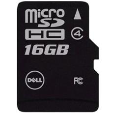 Dell 385-BBKJ , , , 