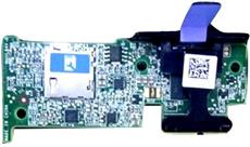 Dell 385-BBLF , , , 