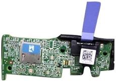 Dell 385-BBLH , , , 