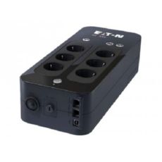 Источник бесперебойного питания (Eaton 3S 700 DIN) Eaton Powerware 3S700DIN фото, купить, цена, магазин