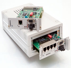 Cronyx 3U1-DC , , , 