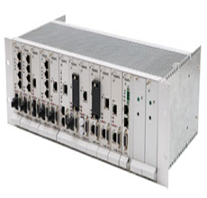 Cronyx 3U11-AC , , , 