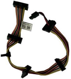 Dell 400-ACRR , , , 