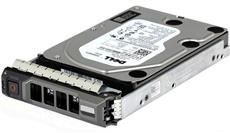Dell 400-AEEZ , , , 