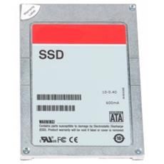 Dell 400-AEIY , , , 