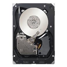 Dell 400-AJOE , , , 