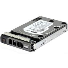 Dell 400-AJON Dell 400-AJON фото, купить, цена, магазин