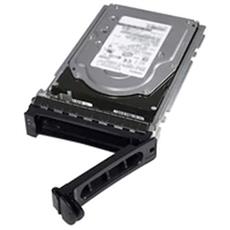 Dell 400-AJOQ , , , 