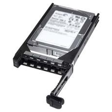 Dell 400-AJQP , , , 