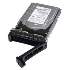 Dell 400-AJQX , , , 