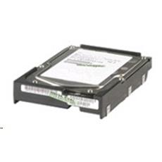 Dell 400-AJRR Dell 400-AJRR фото, купить, цена, магазин
