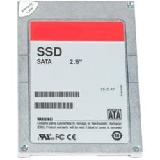 Dell 400-AKMK , , , 
