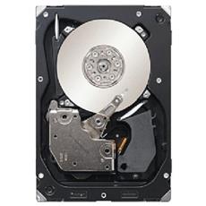 Dell 400-ALUQ , , , 