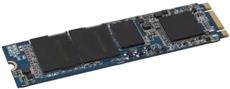 Dell 400-ASDQ , , , 