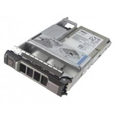 Dell 400-ASHG , , , 