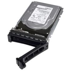 Dell 400-ASHH , , , 