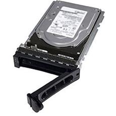 Dell 400-ASHI , , , 