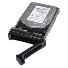 Dell 400-ATFL , , , 