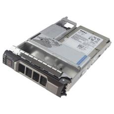 Dell 400-ATFM , , , 