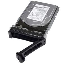 Dell 400-ATII , , , 