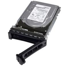 Dell 400-ATIJ , , , 