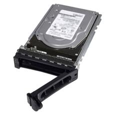 DELL 400-ATIL Dell 400-ATIL фото, купить, цена, магазин