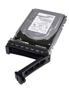 Dell 400-ATIN , , , 