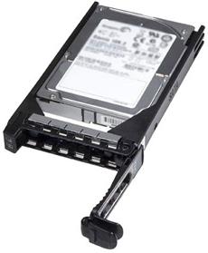 Dell 400-ATIQ , , , 