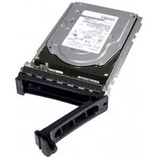 Dell 400-ATIR , , , 