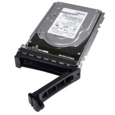 Dell 400-ATJJ , , , 