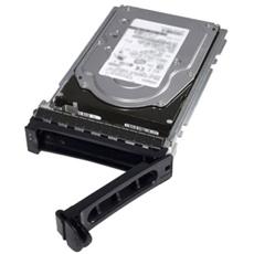 Dell 400-ATJL , , , 