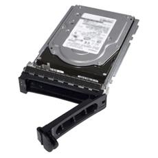DELL 400-ATJR Dell 400-ATJR фото, купить, цена, магазин