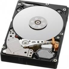 Dell 400-ATKN , , , 