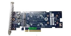 Dell 403-BBQB , , , 
