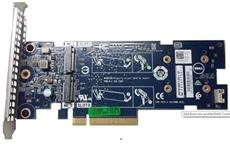 Dell 403-BBQC , , , 