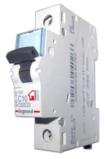 Legrand 404026 , , , 