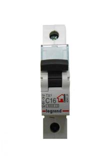 Legrand 404028 , , , 