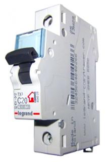 Legrand 404029 , , , 