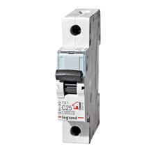 Legrand 404030 , , , 