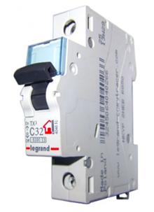 Legrand 404031 , , , 
