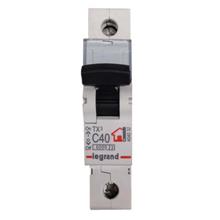 Legrand 404032 , , , 