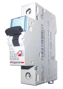 Legrand 404034 , , , 