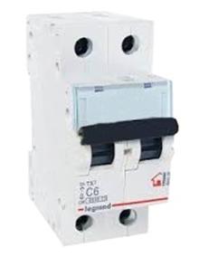 Legrand 404039 , , , 