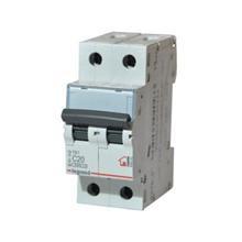 Legrand 404043 , , , 