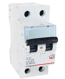 Legrand 404044 , , , 