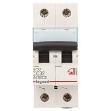 Legrand 404045 , , , 