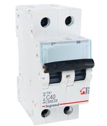 Legrand 404046 , , , 