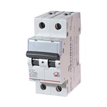 Legrand 404047 , , , 