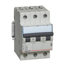 Legrand 404053 , , , 